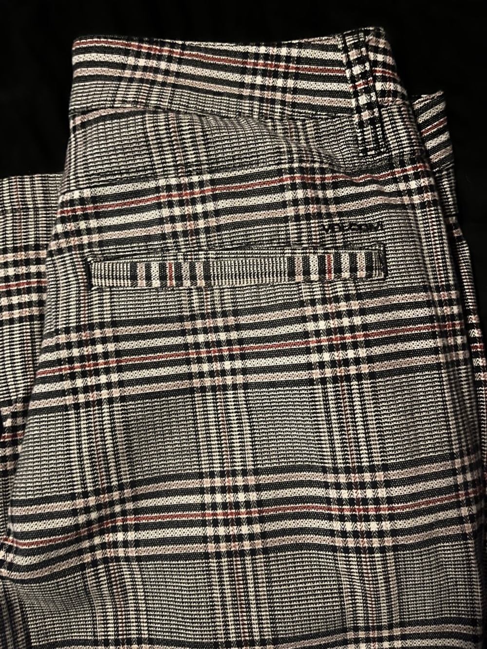 Women’s Volcom Dress Pants